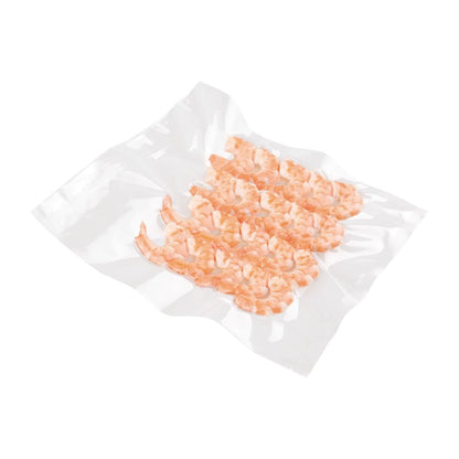 CL199 Vogue vacumeerzakjes 30x35cm (100 stuks)