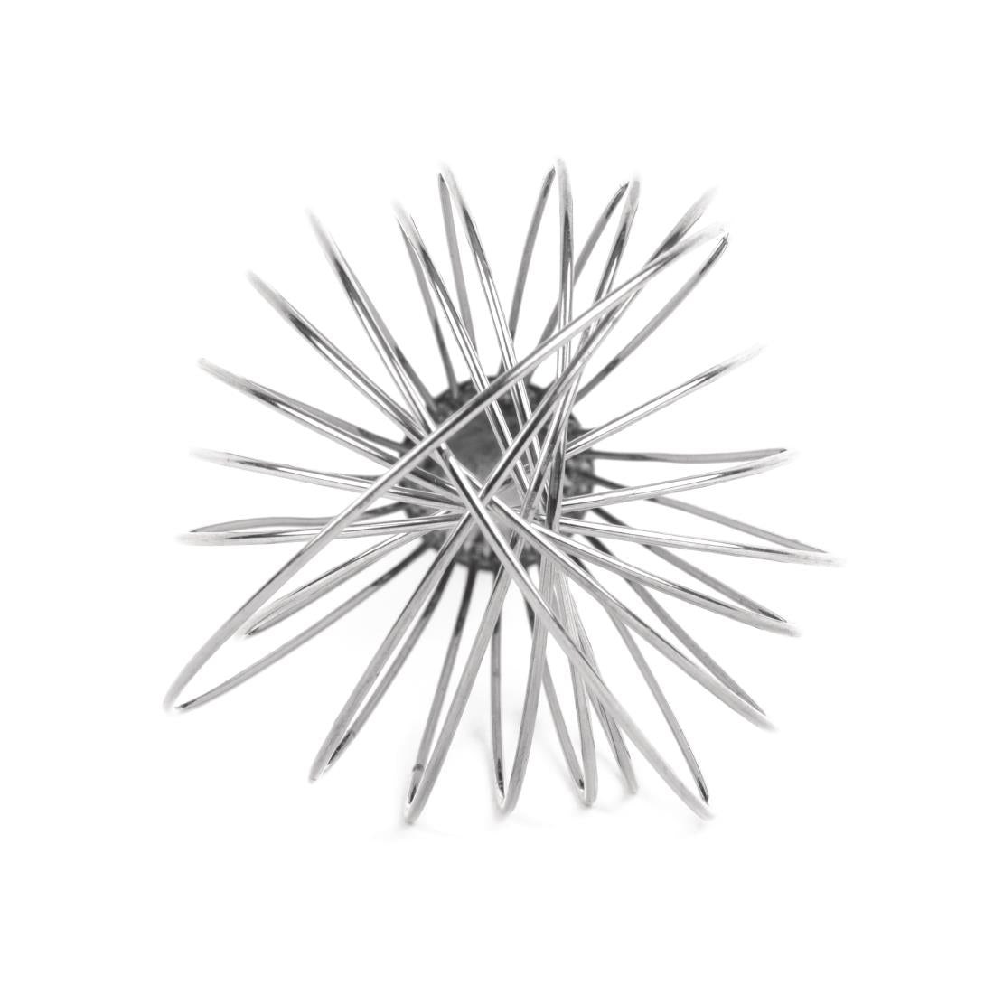 K551 Vogue lichte garde 30,5cm