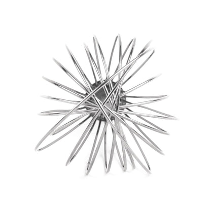 K551 Vogue lichte garde 30,5cm