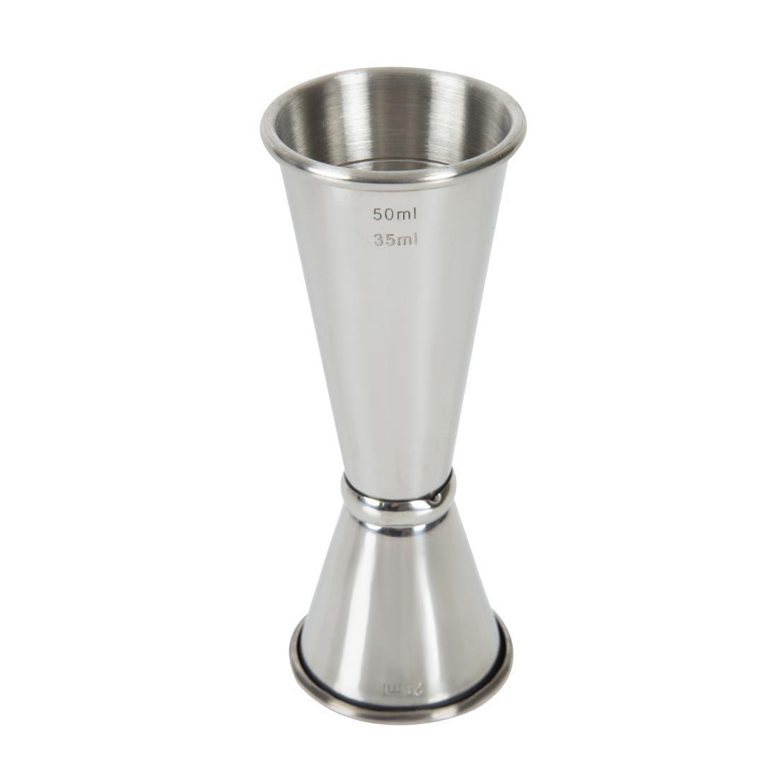 GK927 Beaumont cocktail barmaatje 25/50ml