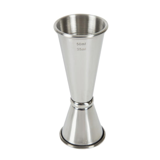GK927 Beaumont cocktail barmaatje 25/50ml