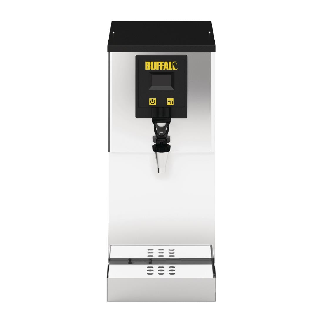 CN535 Buffalo 10Ltr heetwaterdispenser
