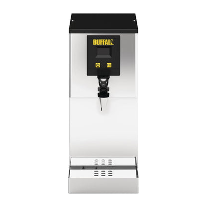 CN535 Buffalo 10Ltr heetwaterdispenser