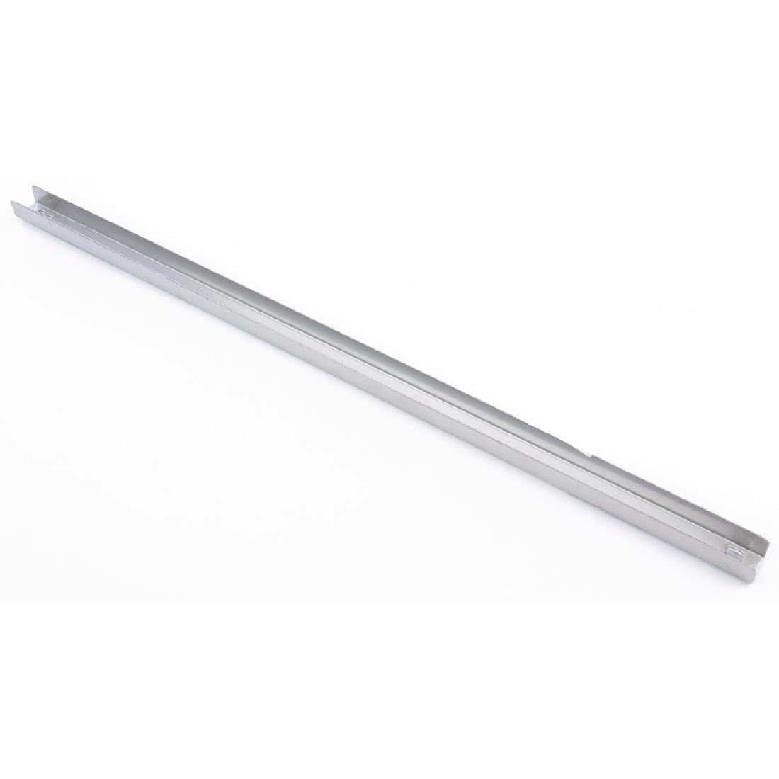 AA055 Polar geleider rechts voor U632, U633, U634 en U635
