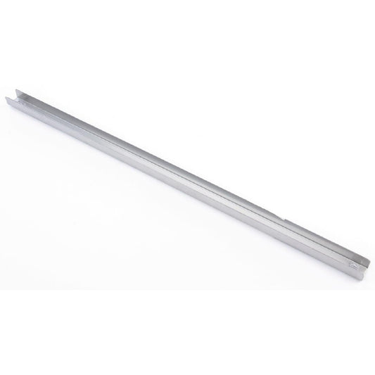 AA055 Polar geleider rechts voor U632, U633, U634 en U635