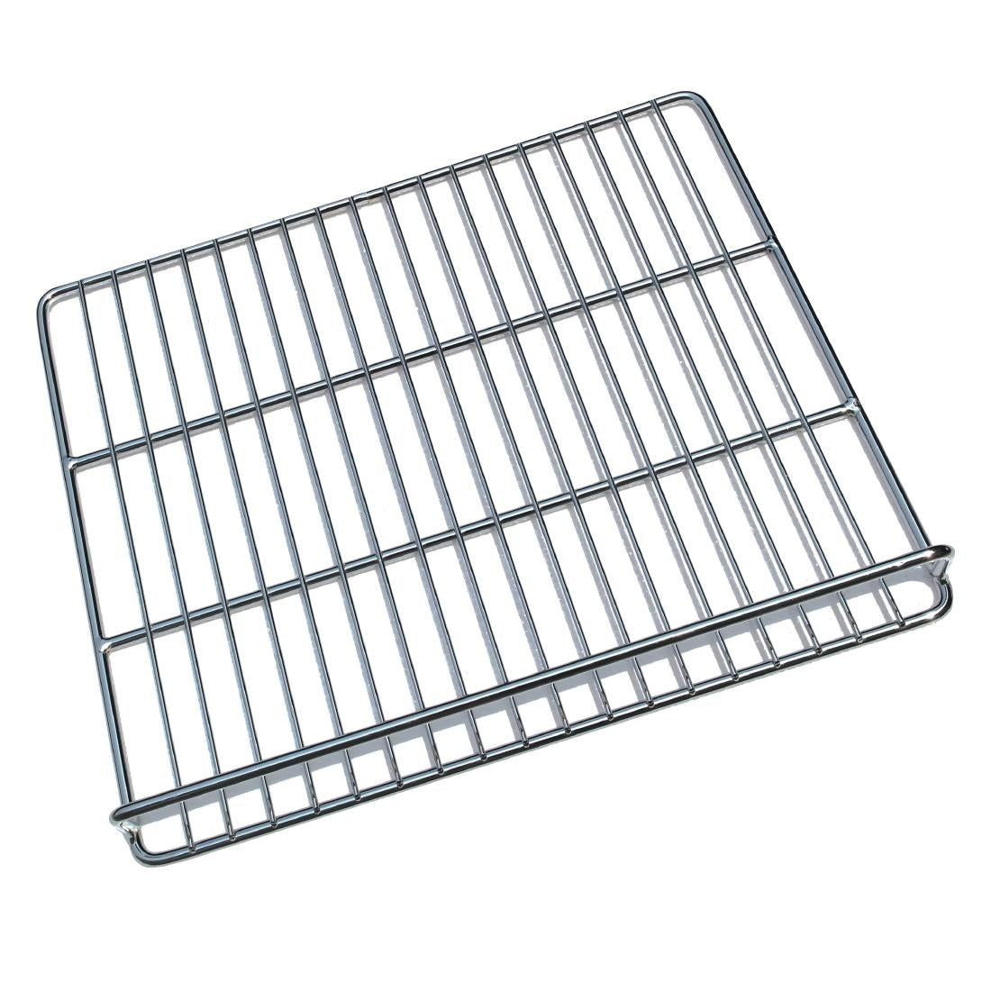 AG154 Polar Plank
