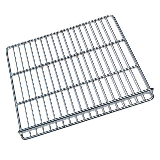AG154 Polar Plank