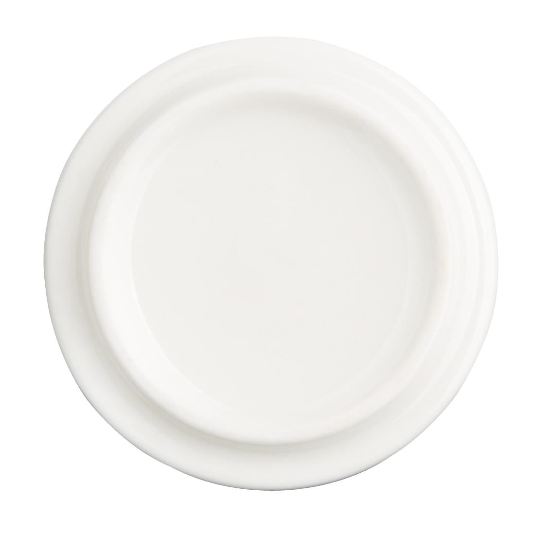 CU177 Olympia Fondant Dipschaaltjes Aqua Blauw 70mm (12 Stuks)
