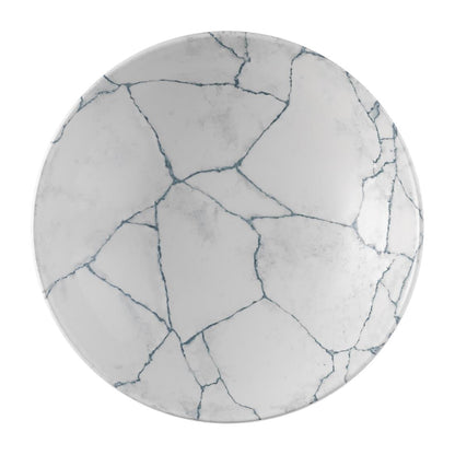FS941 Churchill Studio Prints Kintsugi Pearl Grey Evolve Coupe Kom 18.4cm (12 stuks)