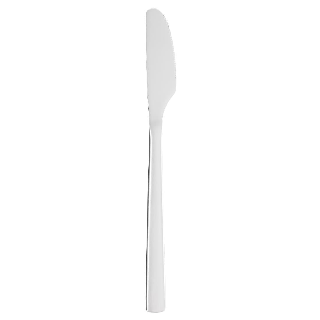 CL982 Olympia Airnox mes (12 stuks)