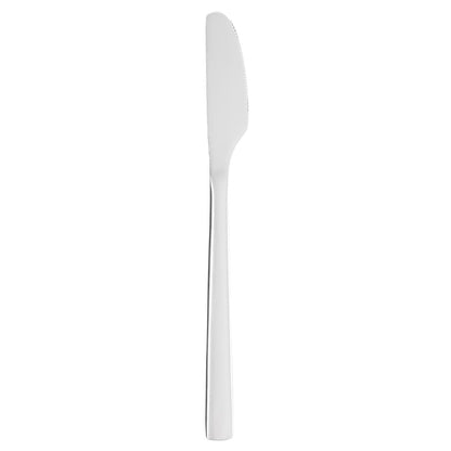 CL982 Olympia Airnox mes (12 stuks)