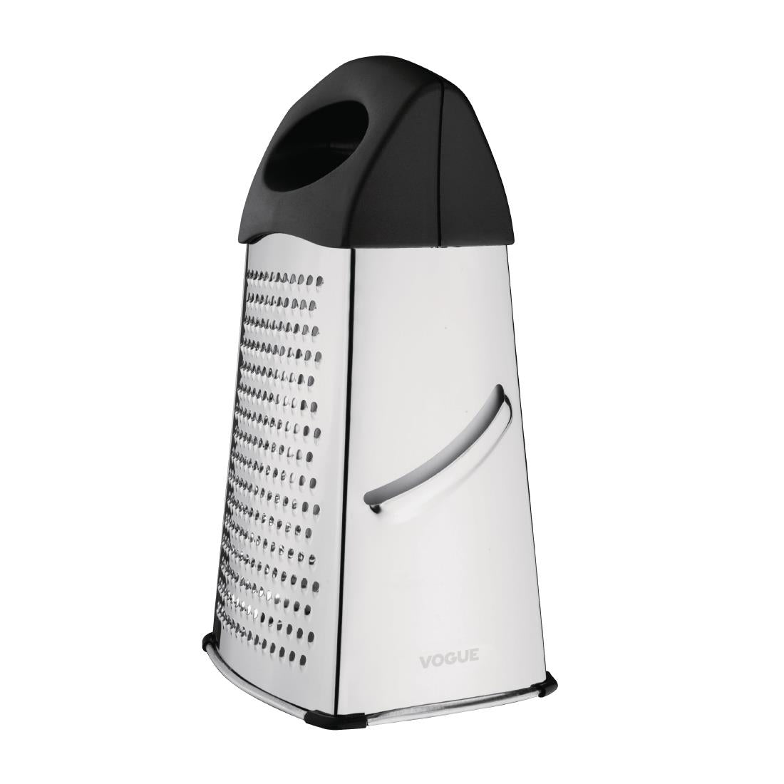 DM020 Vogue zware rasp
