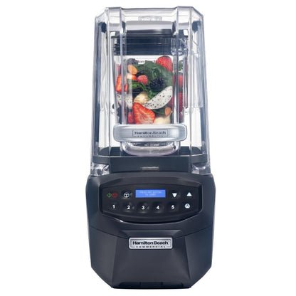 JB525 Hamilton Beach Summit Edge High Performance Drankenblender