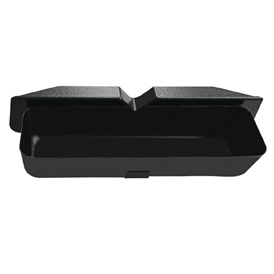 AJ067 Buffalo Oil Cup