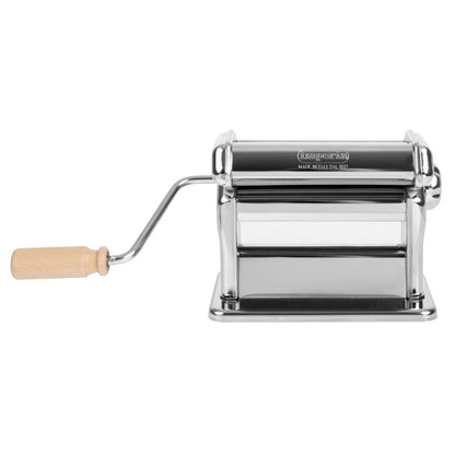 J408 Imperia pastamachine 15cm