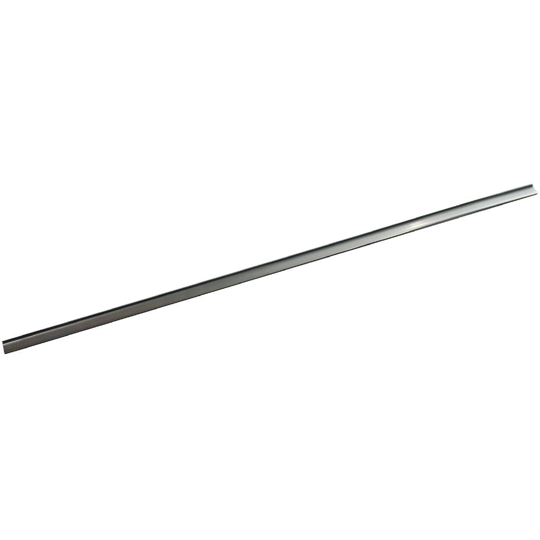 AF949 Buffalo Magnetic Strip