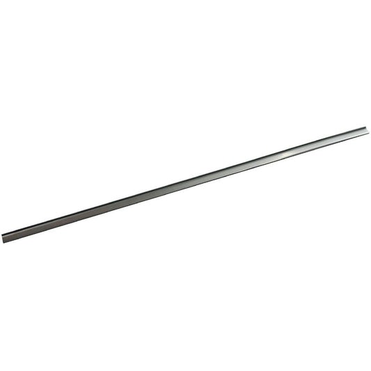AF949 Buffalo Magnetic Strip