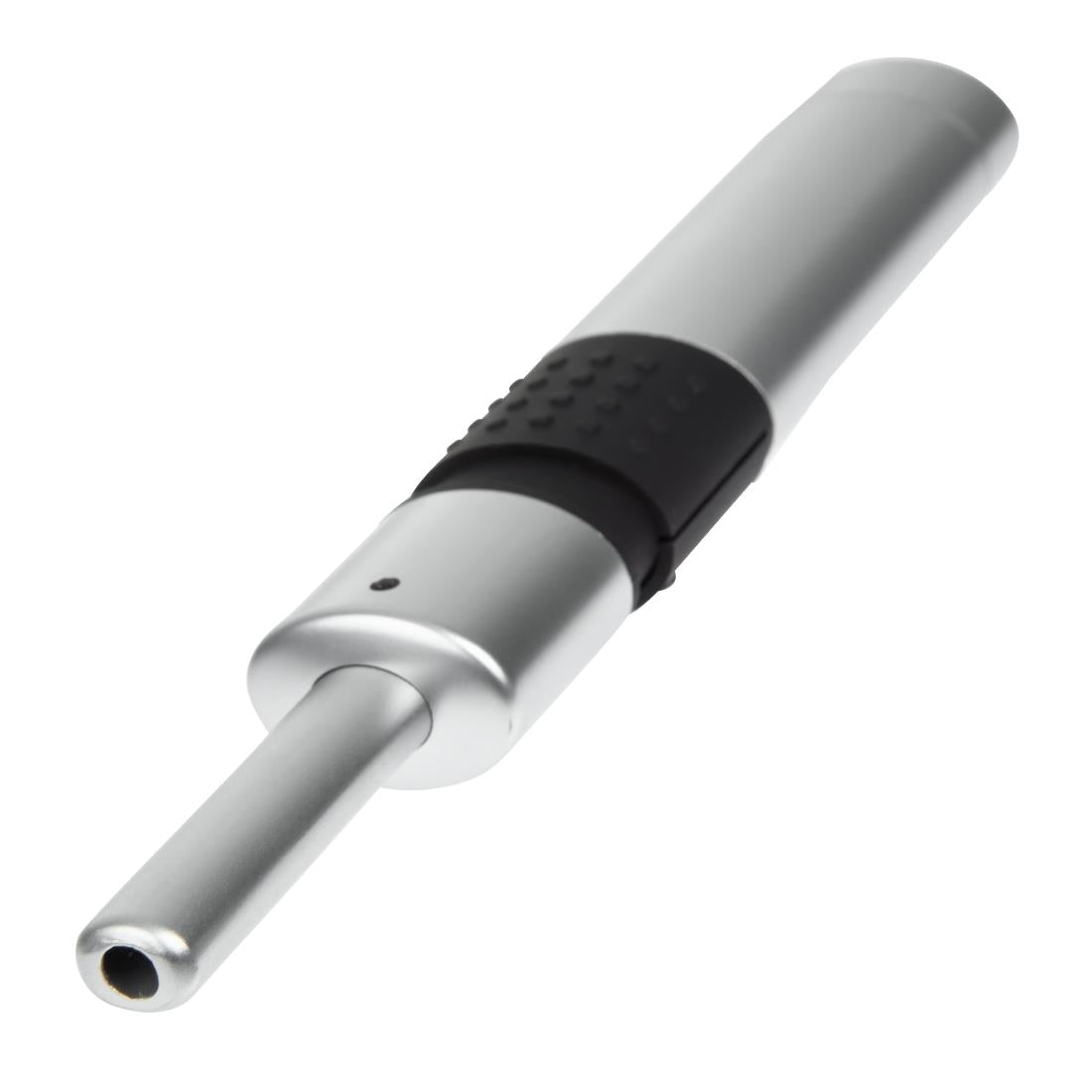 W923 Elektronische gasaansteker