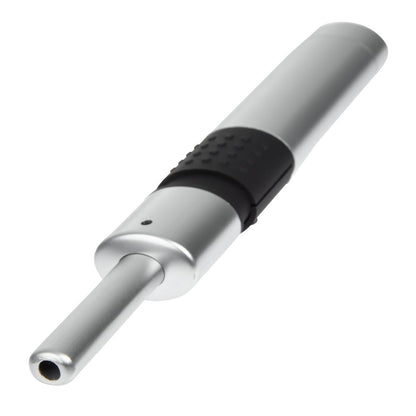 W923 Elektronische gasaansteker