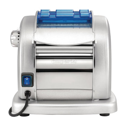 HC547 Imperia Pasta Presto Elektrische Pastamachine
