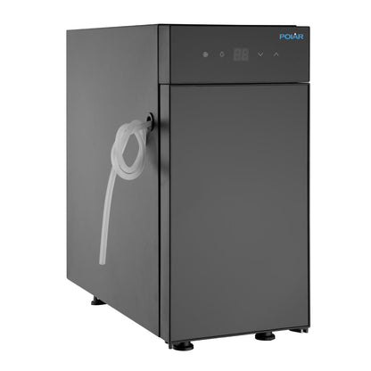 PG005 Polar G-Series Melkkoeler met 4.5Ltr Container