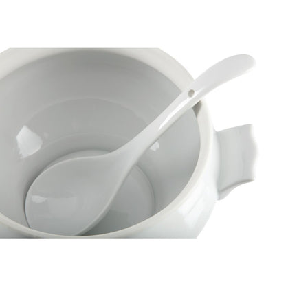 Y094 Olympia soepterrine 2,5Ltr