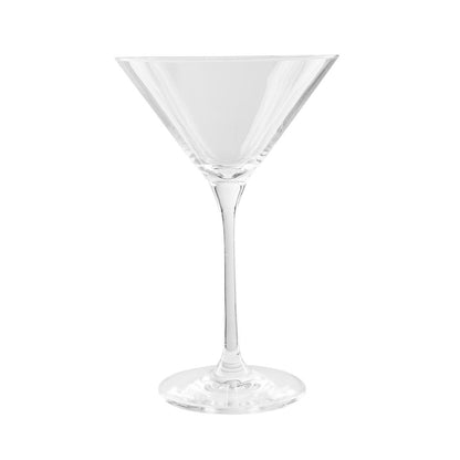 CS497 Olympia Campana martiniglazen 260ml (6 stuks)