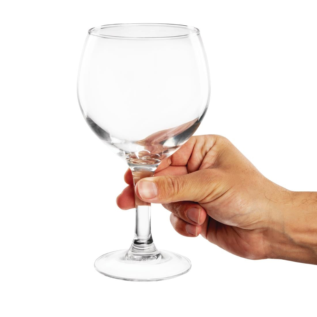 FB439 Olympia Cocktail ginglazen 620ml (6 stuks)