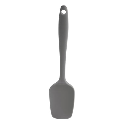 DA529 Vogue hittebestendige siliconen spatel 20,5cm