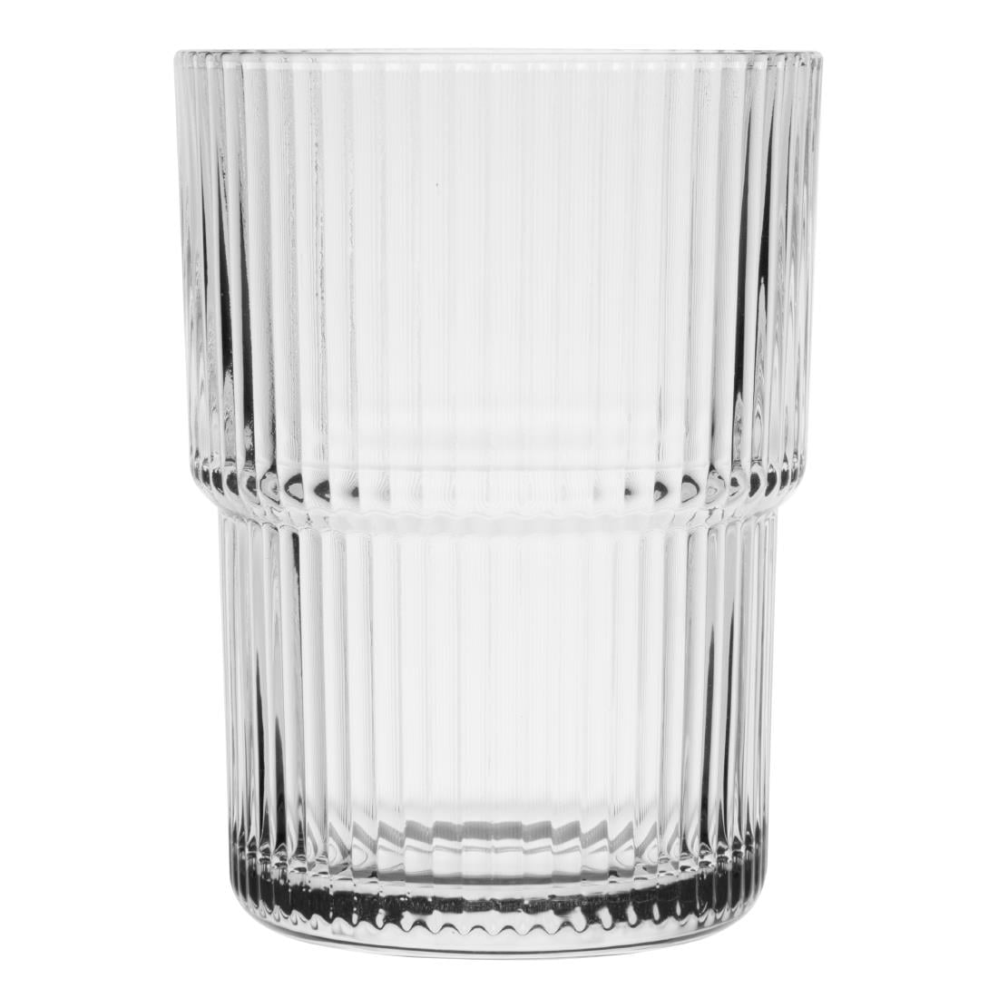 JB482 Olympia Mae Stapelbare Tumblers 440ml (6 stuks)