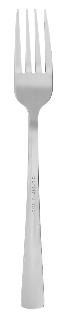 CU785 Olympia Clifton Dessertvork (12 Stuks)