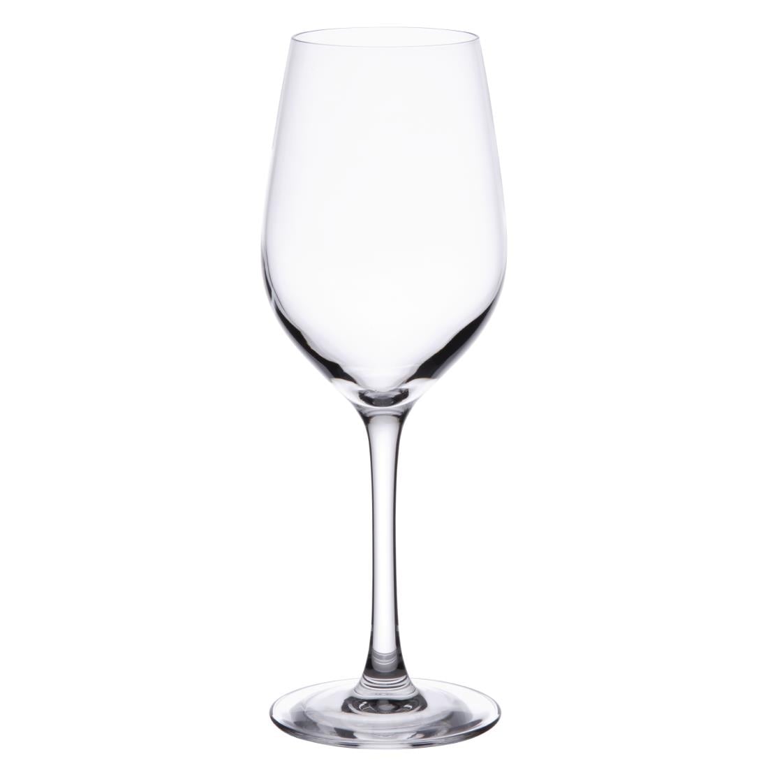 GD965 Arcoroc Mineral wijnglazen 350ml (24 stuks)