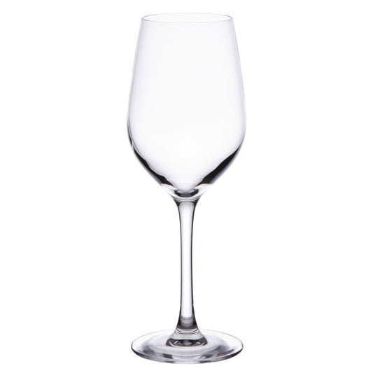GD965 Arcoroc Mineral wijnglazen 350ml (24 stuks)