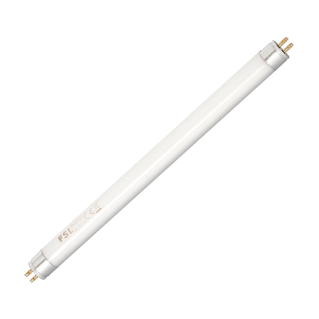 AC829 Reserve Tl-buis 6W voor Eazyzap insectenverdelgers