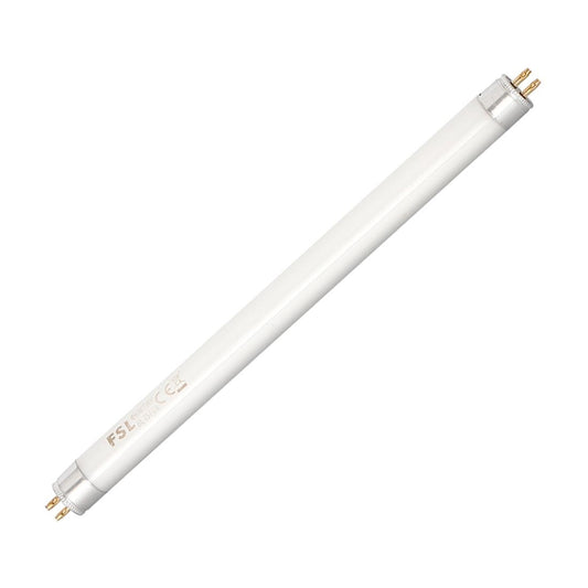AC829 Reserve Tl-buis 6W voor Eazyzap insectenverdelgers