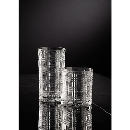 DX932 Utopia Rijn Hiball-Glazen 410ml (6 stuks)