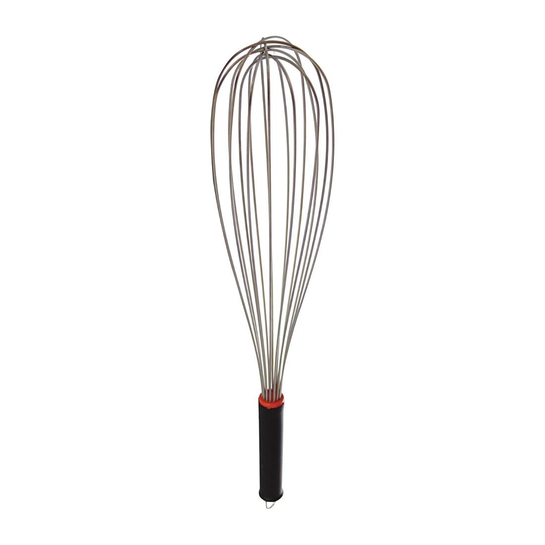 CY225 Schneider garde 24 draden 45cm