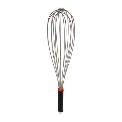 CY225 Schneider garde 24 draden 45cm