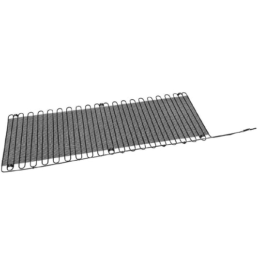 AL090 Polar Condensor