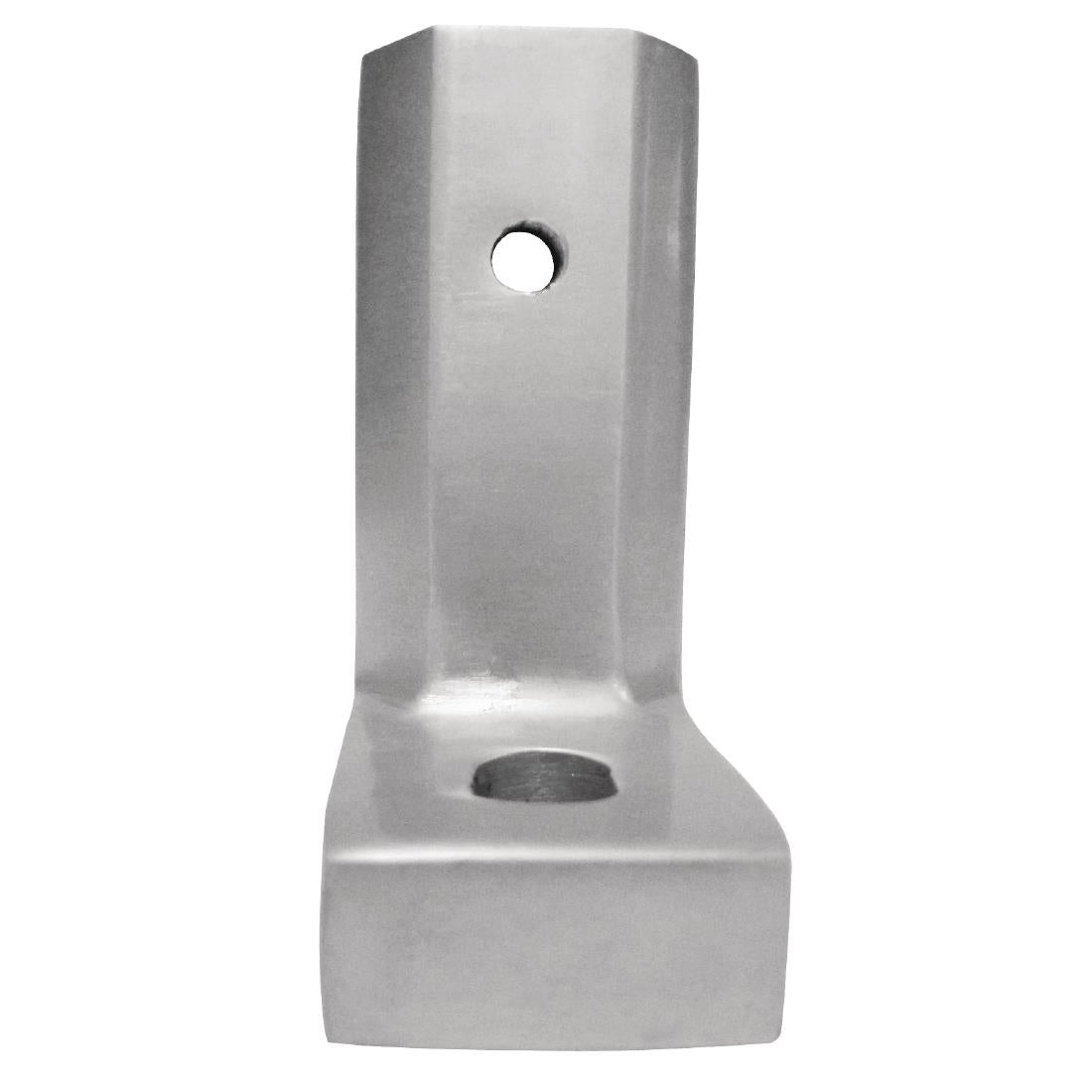 AG143 Buffalo Sharpener Base