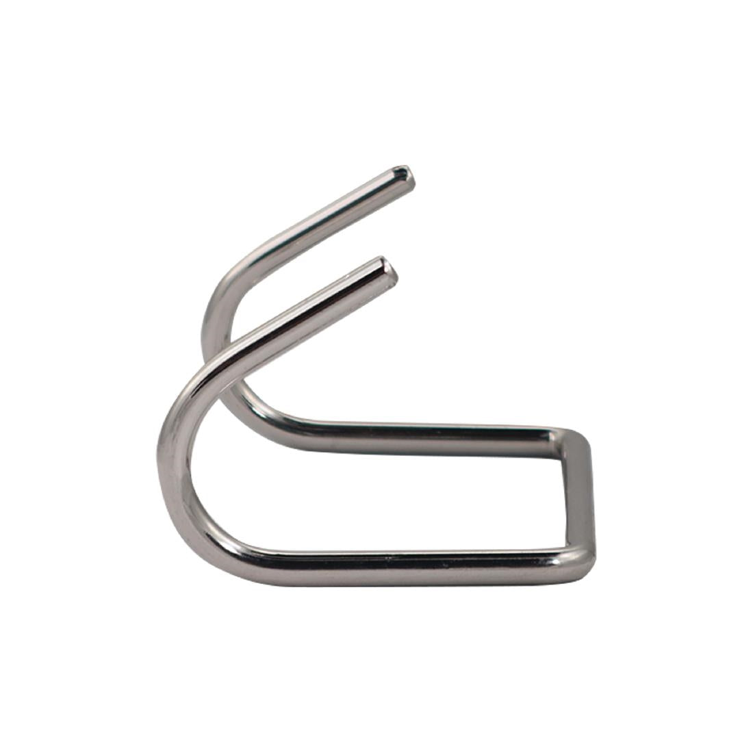 FE660 Bradley Smoker Sausage Hooks (4 Pack)