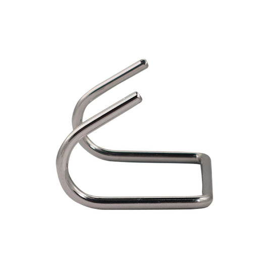 FE660 Bradley Smoker Sausage Hooks (4 Pack)