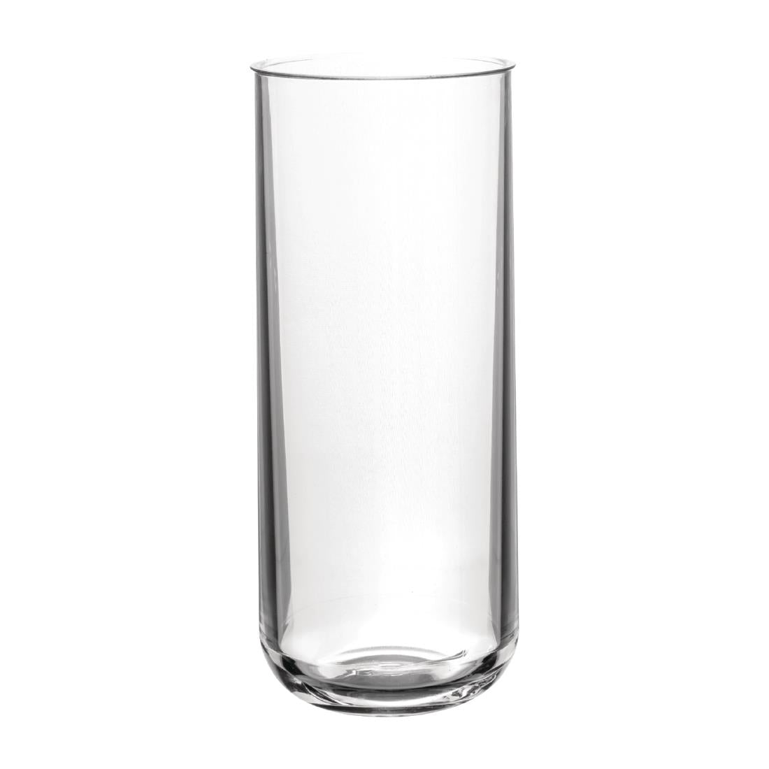 DA899 Roltex kunststof kan 0,75Ltr