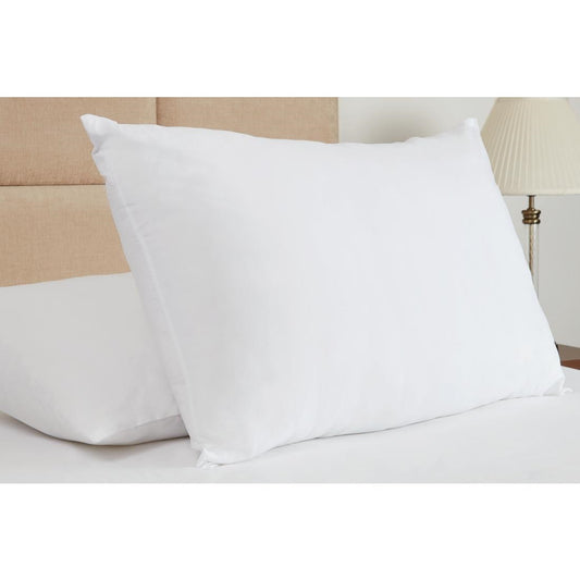 GT858 Mitre Comfort Simply Soft Kussen