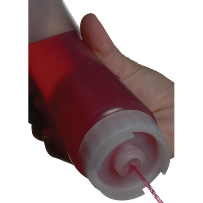 CF948 FIFO sausdispenser 47cl
