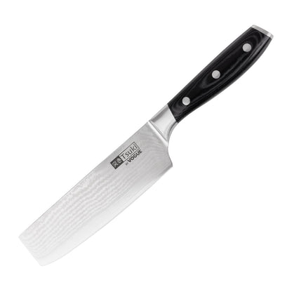 CF840 Vogue Tsuki Series 7 hakmes 16cm