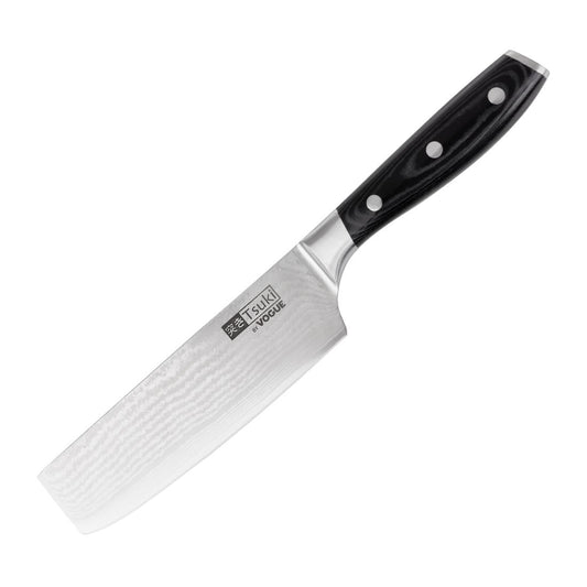 CF840 Vogue Tsuki Series 7 hakmes 16cm