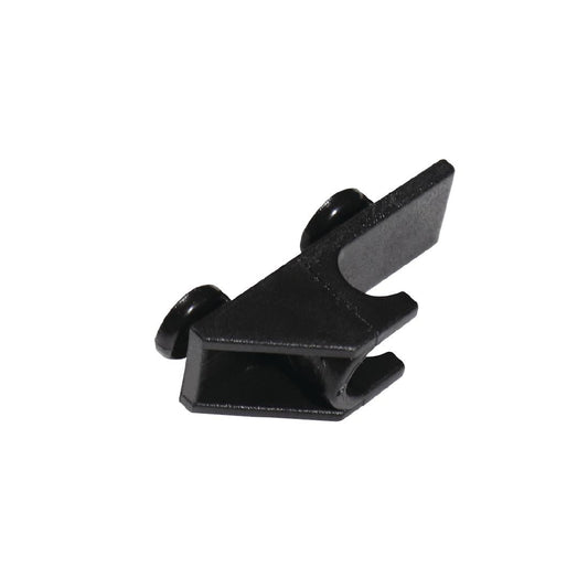 AG677 Polar schapclip