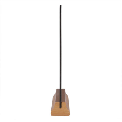 GG111 Olympia tafel krijtbordje 31,5x21,2cm