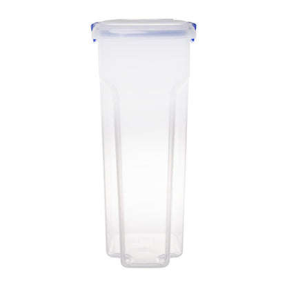 CH244 Sistema Klip It Plus 4,2Ltr ontbijtgranen bewaardoos